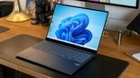 Test Samsung Galaxy Book 6 Edge