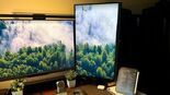 Test BenQ MA270S