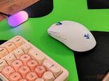Test Ninjutso Sora V3
