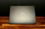 Test HP Omen Max 16