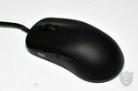 Test Xtrfy M42