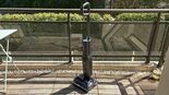 Test Roborock F25