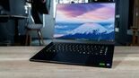 Test Razer Blade