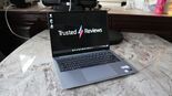 Test Dell 14S
