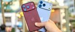 Test Apple iPhone 18 Pro