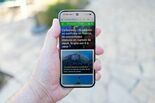 Test Google Pixel 11