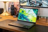 Test Acer Swift Air 14