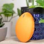 Test We-Vibe Temp