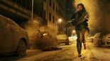 Test Resident Evil