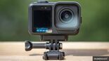 Test GoPro Mission 1 Pro