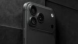 Test Apple iPhone 18 Pro Max