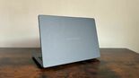 Test Asus ZenBook 14