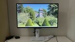Test Acer XV27