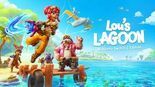 Test Nintendo Switch 2