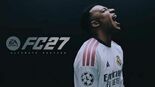 Test EA Sports FC 27
