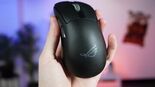 Test Asus ROG Keris II