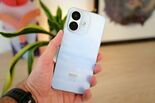 Test Xiaomi Redmi Note 17 Pro