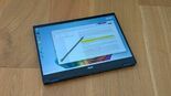 Test Acer Spin 14