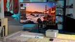 Test Apple Mac Studio M5 Ultra