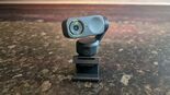 Test Insta360 Link 2 Pro