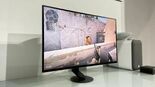 Test Sony Inzone M10S