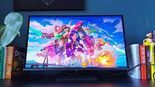 Test Alienware AW2726DM