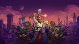 Test Graveyard Keeper 2