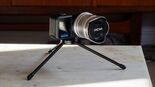 Test GoPro Mission 1 Pro
