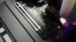 Test Samsung 990