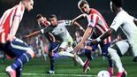Test EA Sports FC 27
