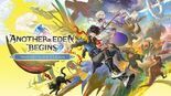 Test Nintendo Switch 2
