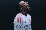 Test EA Sports FC 27