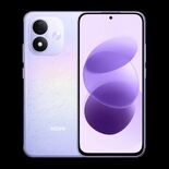 Test Xiaomi Redmi Note 17