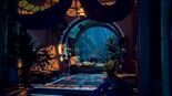 Test Rivage
