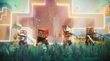 Test Minecraft Dungeons 2