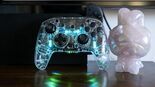 Test Turtle Beach Afterglow