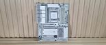 Test Asrock X870