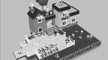 Test Toem 2