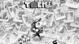 Test Toem 2