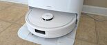Test Roborock Qrevo 2 Pro