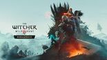 Test The Witcher 3 Remastered