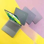 Test Acer Swift Air 14