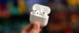 Test Apple AirPods 5