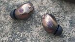 Test Sennheiser Momentum True Wireless 5