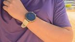 Test Garmin Fenix 9 Pro