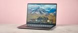 Test HP OmniBook X 14