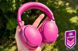 Test Bose QuietComfort Headphones (2. Gen.)