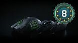Test Razer Naga V3 Pro