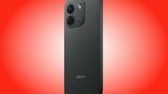 Test Xiaomi Redmi Note 17 Pro Max