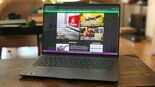 Test Apple MacBook Neo